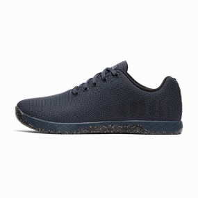 Men's Outwork Microfiber Lining