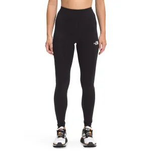 Basic Stretch Women's Movmynt Tight