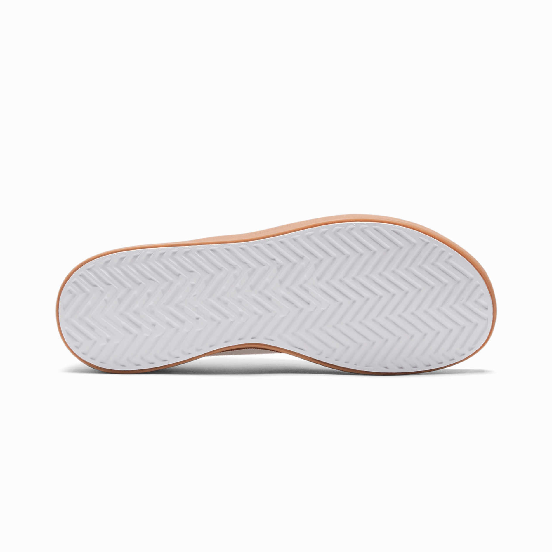 Practical Design Cushioned Women's Recs Knit