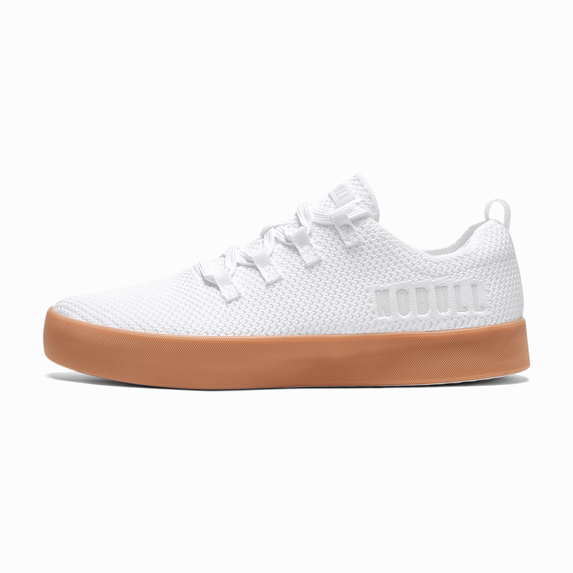 Women's Recs Knit Multidirectional Flex Channels