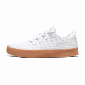 Women's Recs Knit Multidirectional Flex Channels