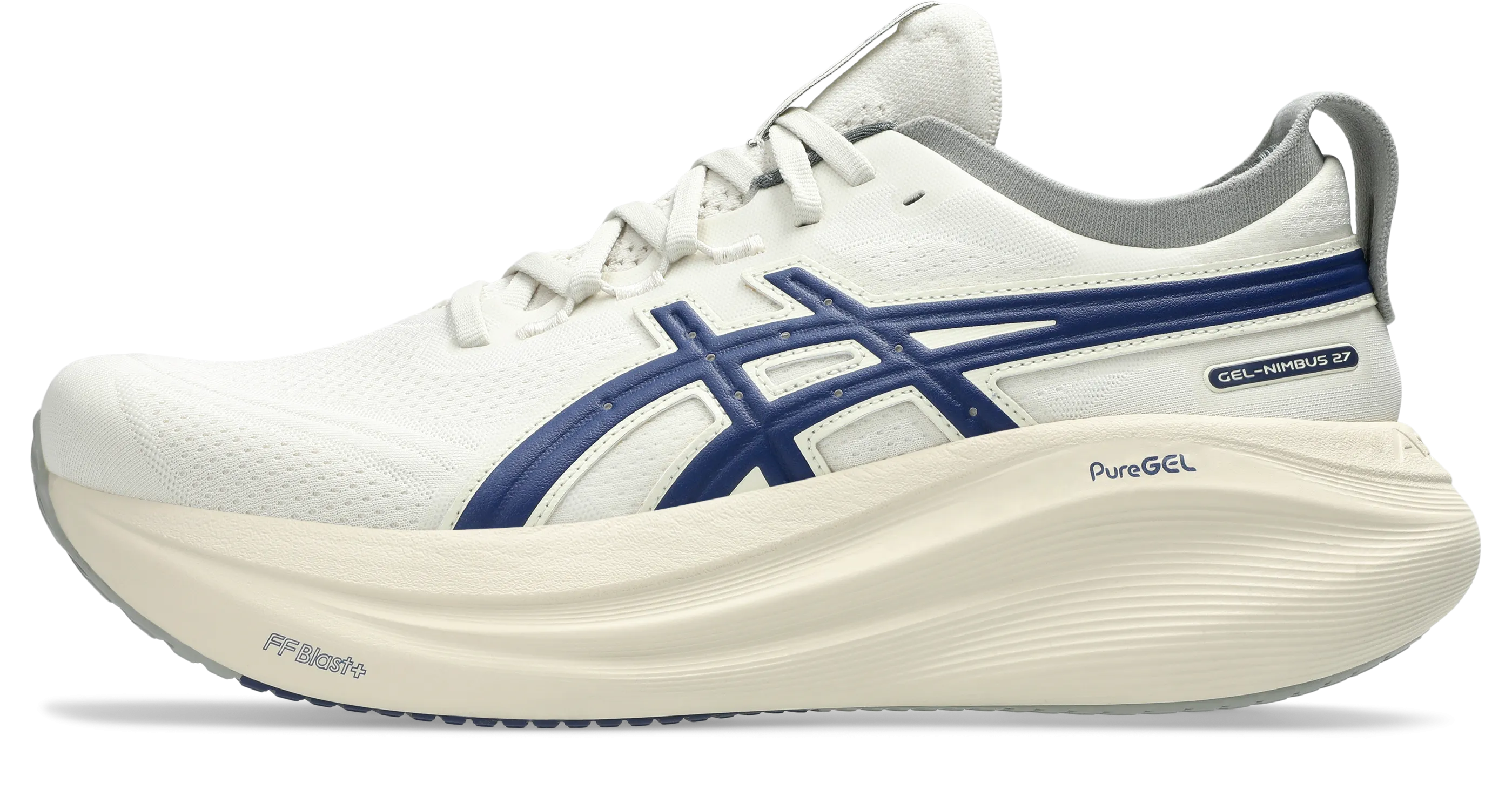 Dynamic Rebound Foam Men's Gel-Nimbus 27 ATC