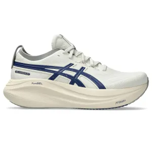 Men's Gel-Nimbus 27 ATC Rebound Efficiency