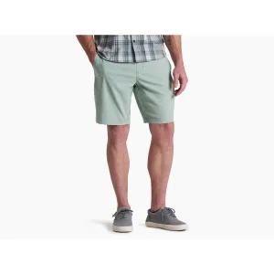 High Durability Weave Outdoor Activity Men's Getaway Short - 7"