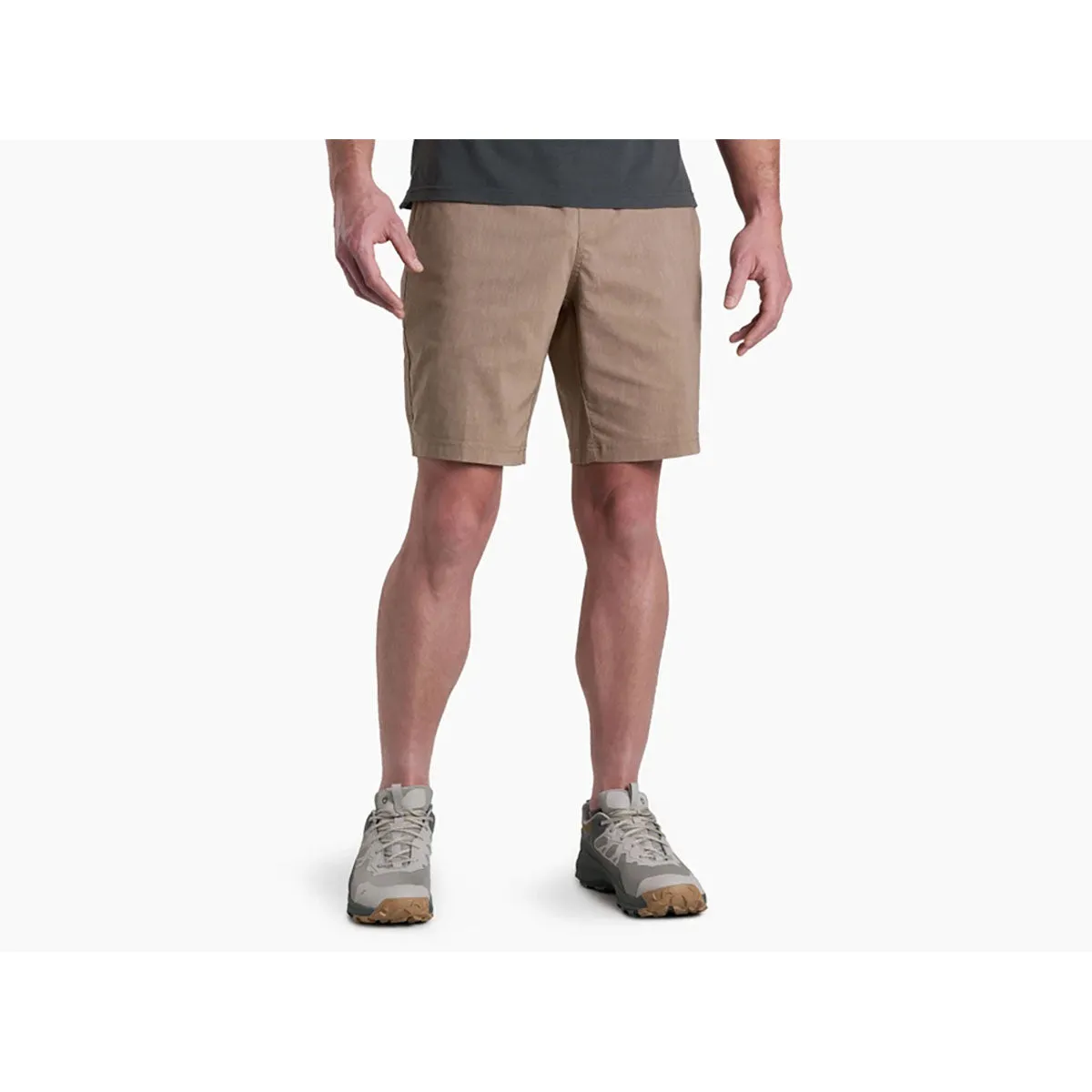 baseball uniform soccer shorts Men's Getaway Short - 7"