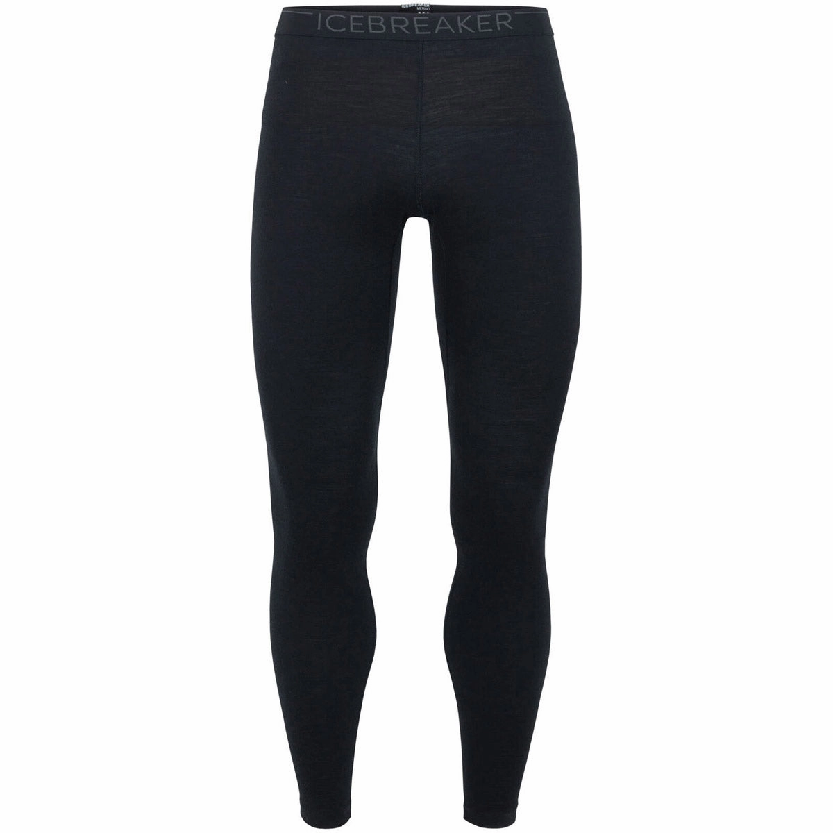 Men's Merino 200 Oasis Thermal Leggings Anti Pilling Treatment