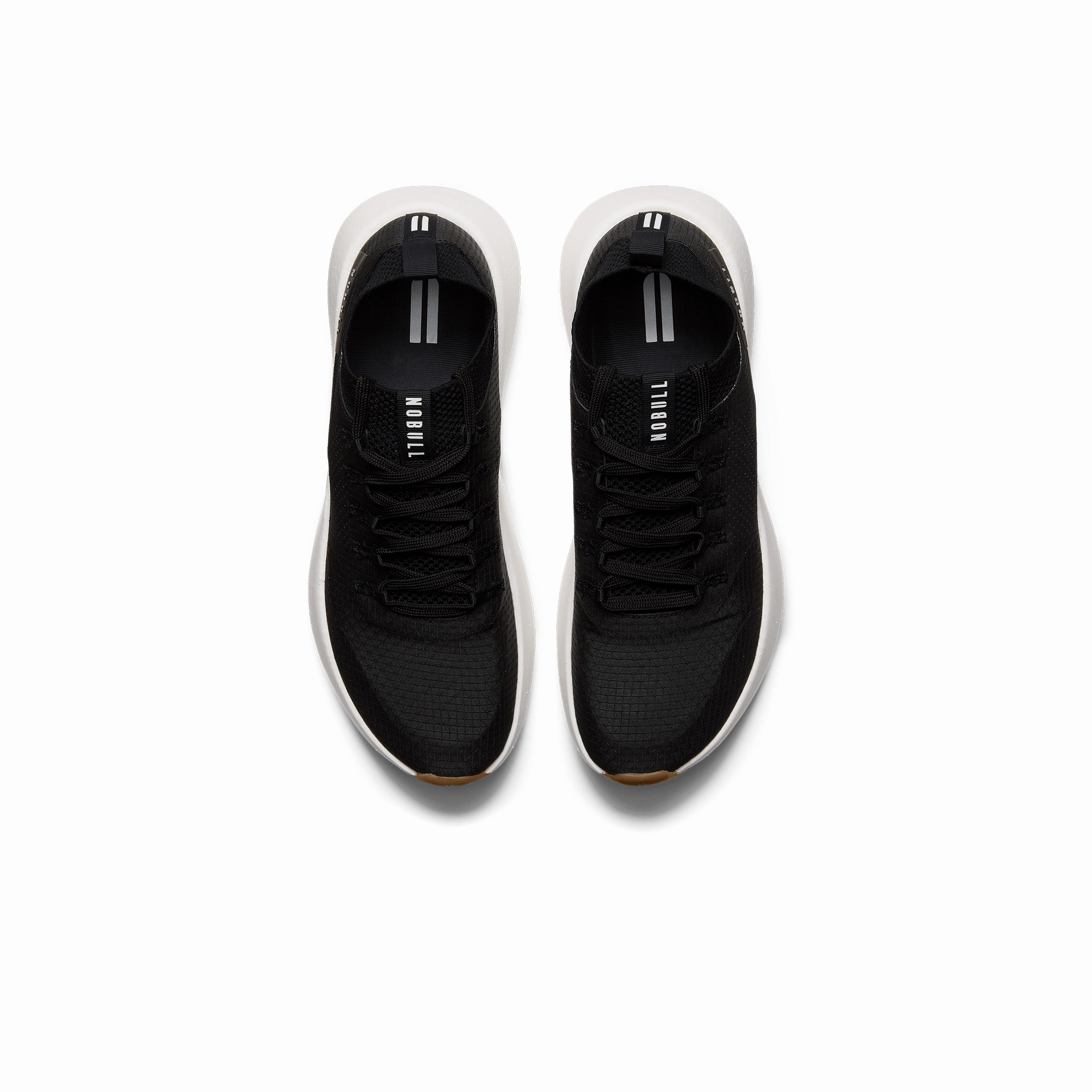 Women's Drive Special Project Thermoregulating Liner Easy - to - Clean