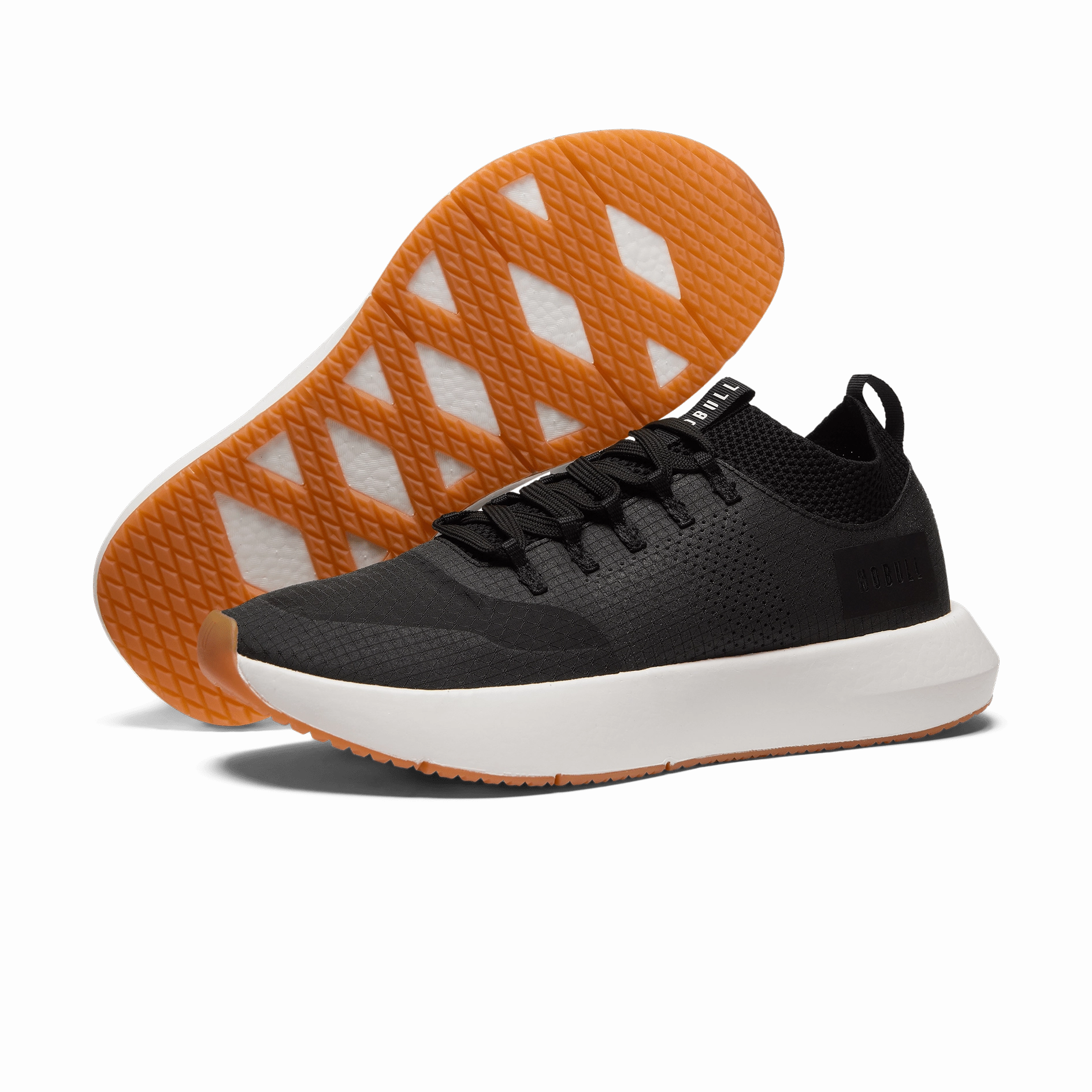 Memory Foam Layer Women's Drive Special Project