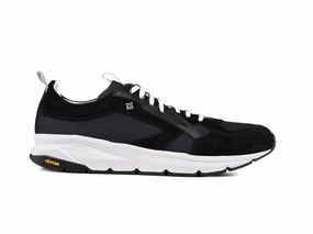 Eco Ease rubber Mercurio