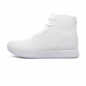 Men's Outwork Edge High-Top (Impact) tempting most cycling