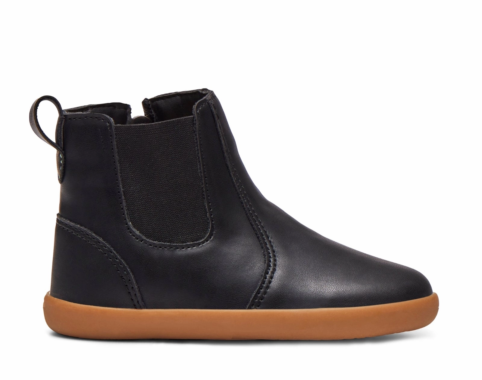 Chelsea Boots Anti   Fatigue Resort Mode