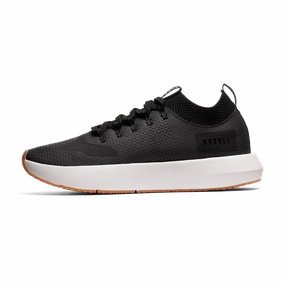 Men's Drive Special Project Weatherproof Coating