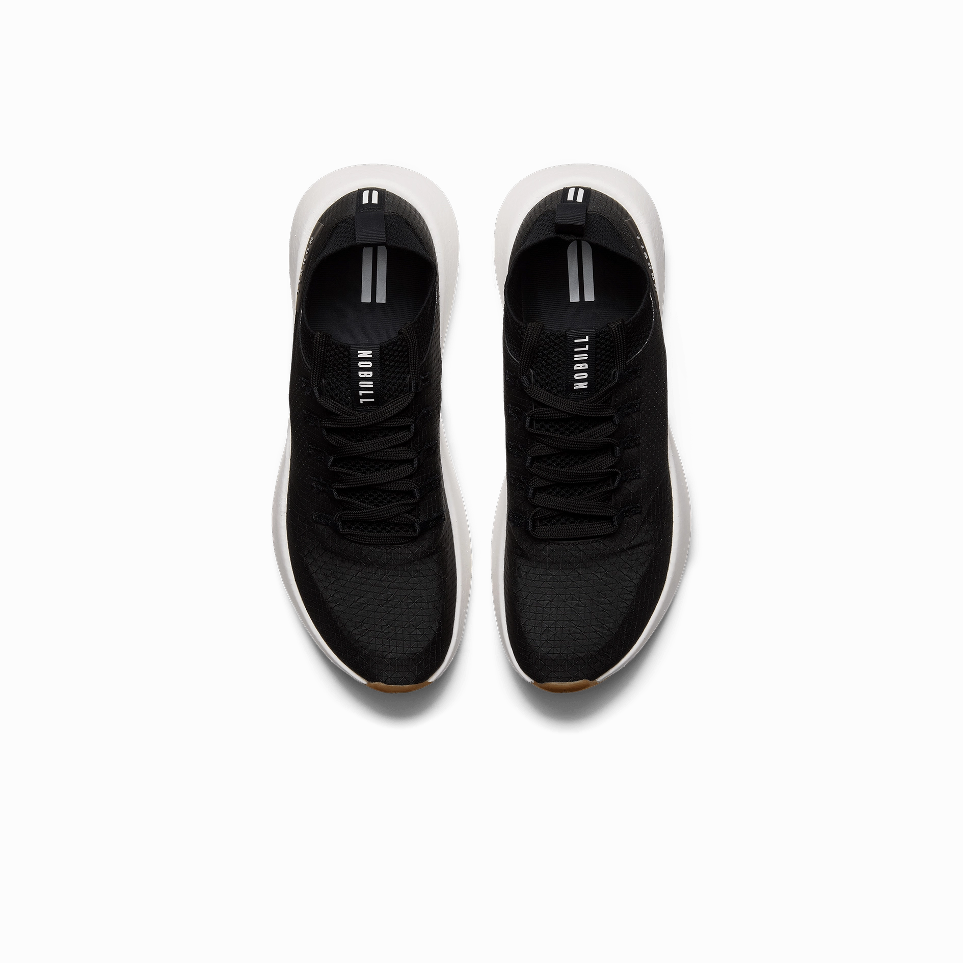 Non Toxic Components arch - support - level Men's Drive Special Project