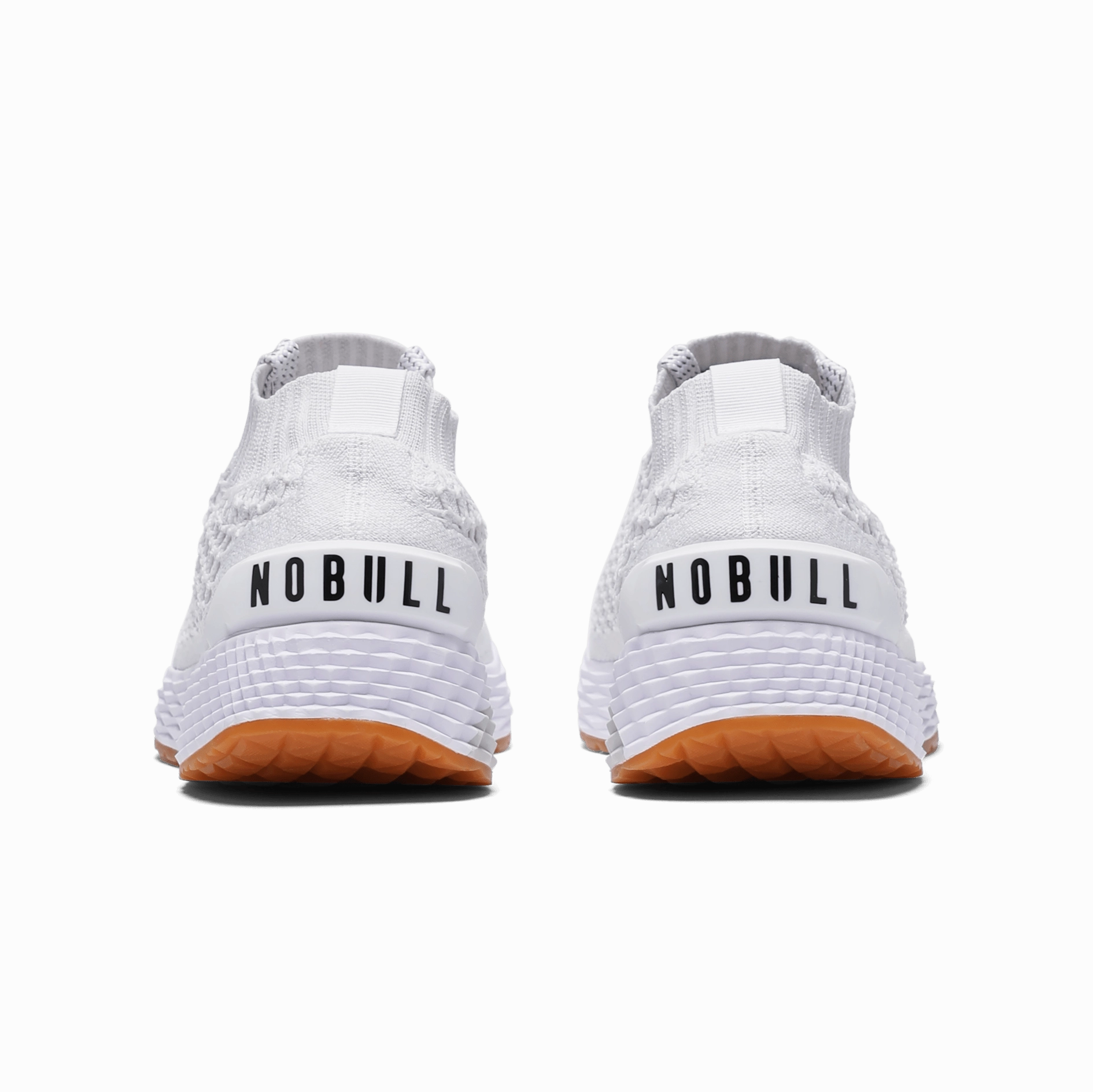 Best Women's Allday Knit