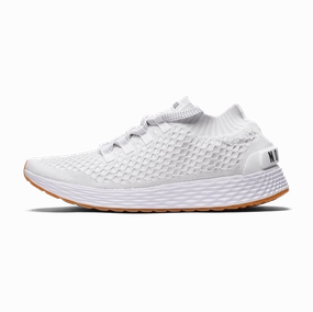 Women's Allday Knit Elevated Sole True