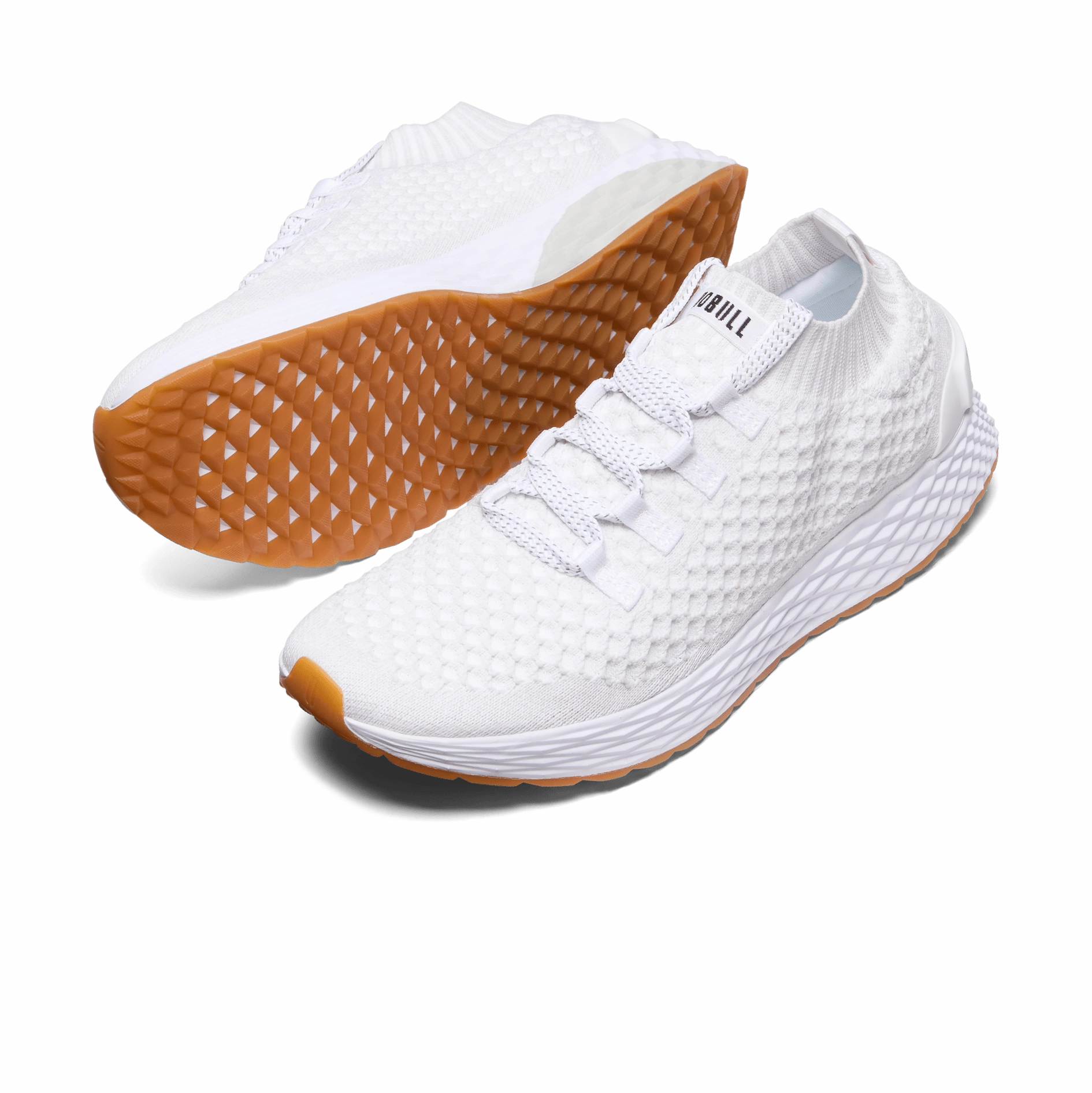 least affordable Collapsible Heel Women's Allday Knit