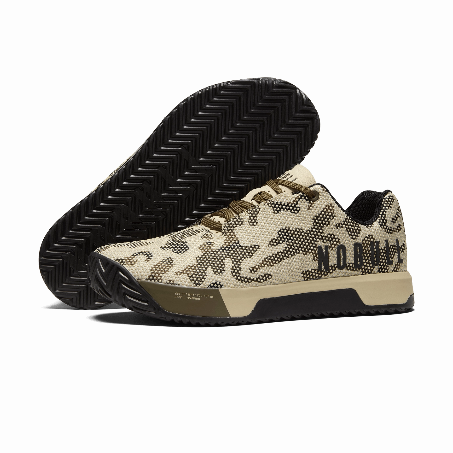 swimmers runners' speed Women's Outwork Edge (Impact)