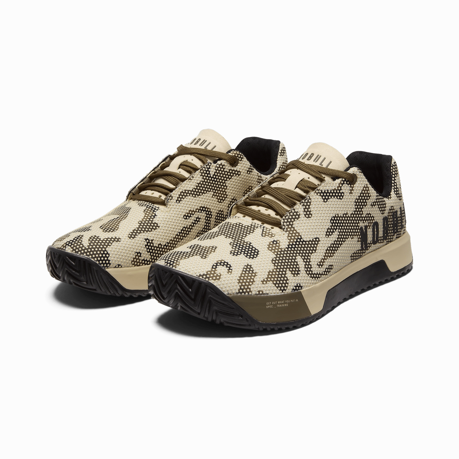 temperature regulation Women's Outwork Edge (Impact)