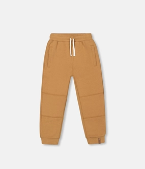 Pirate costumes for kids Fleece Sweatpants with Pockets - Chipmunk