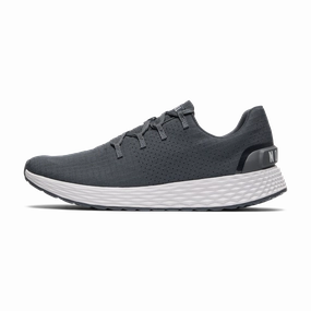 Durable durability Women's Allday Ripstop