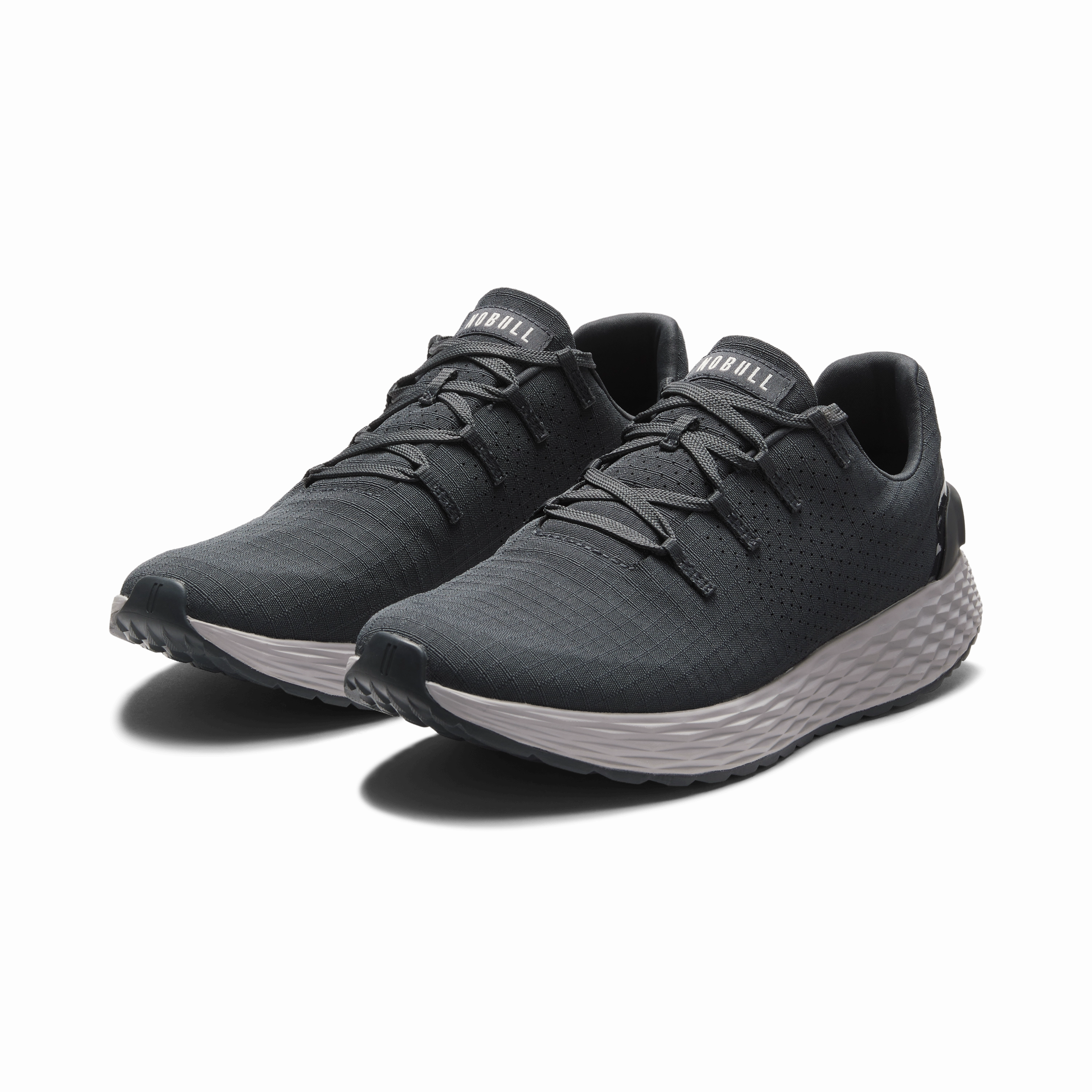 Water resistant coating Daily Use Women's Allday Ripstop