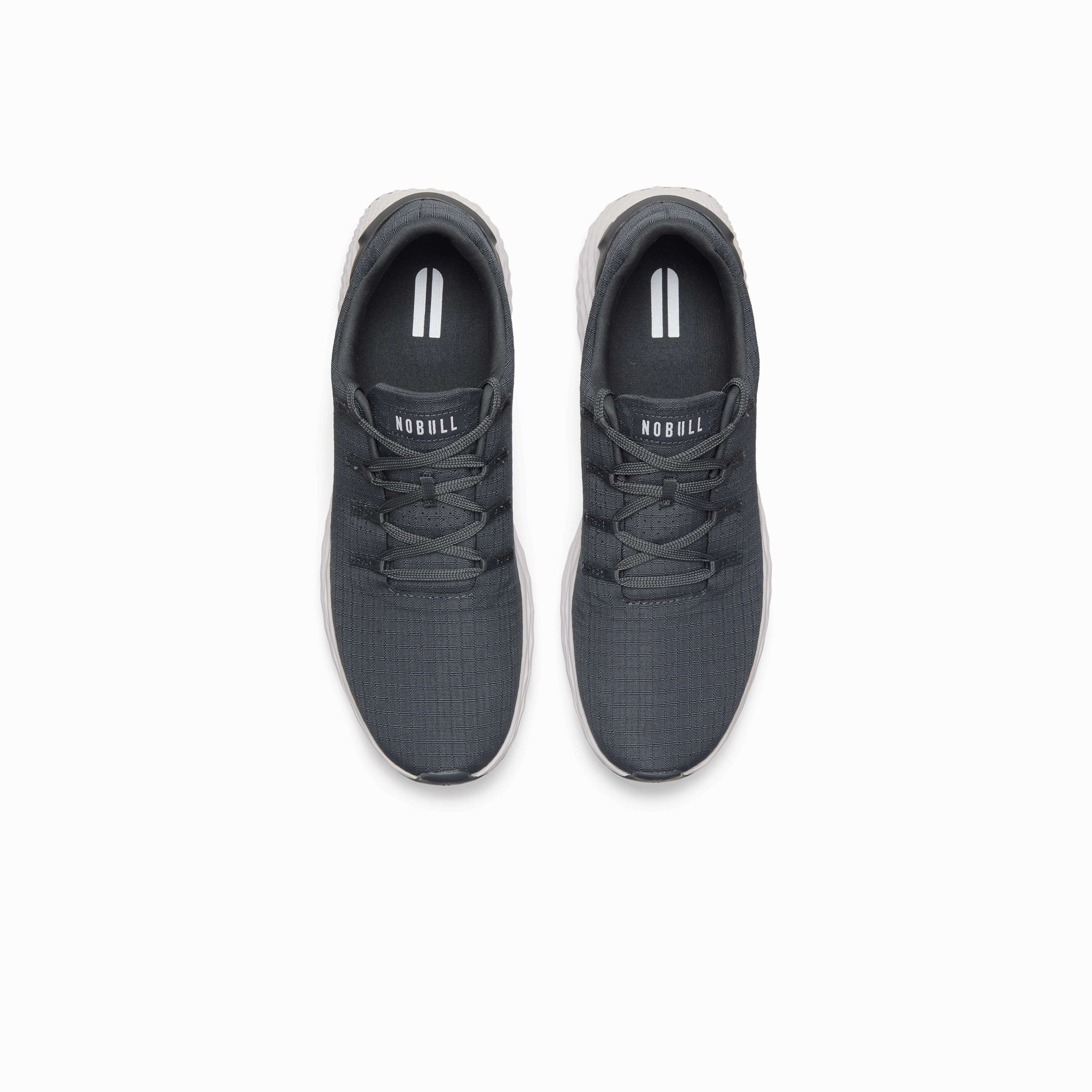 Adjustable Fit System school shoes Women's Allday Ripstop