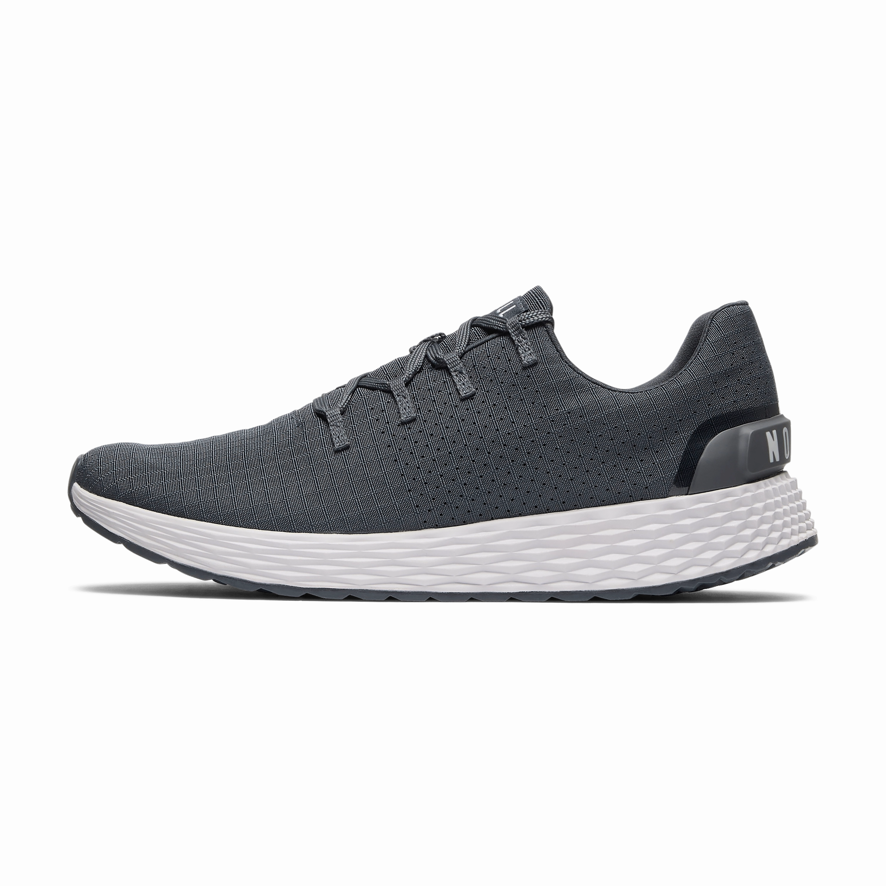 Durable durability Women's Allday Ripstop