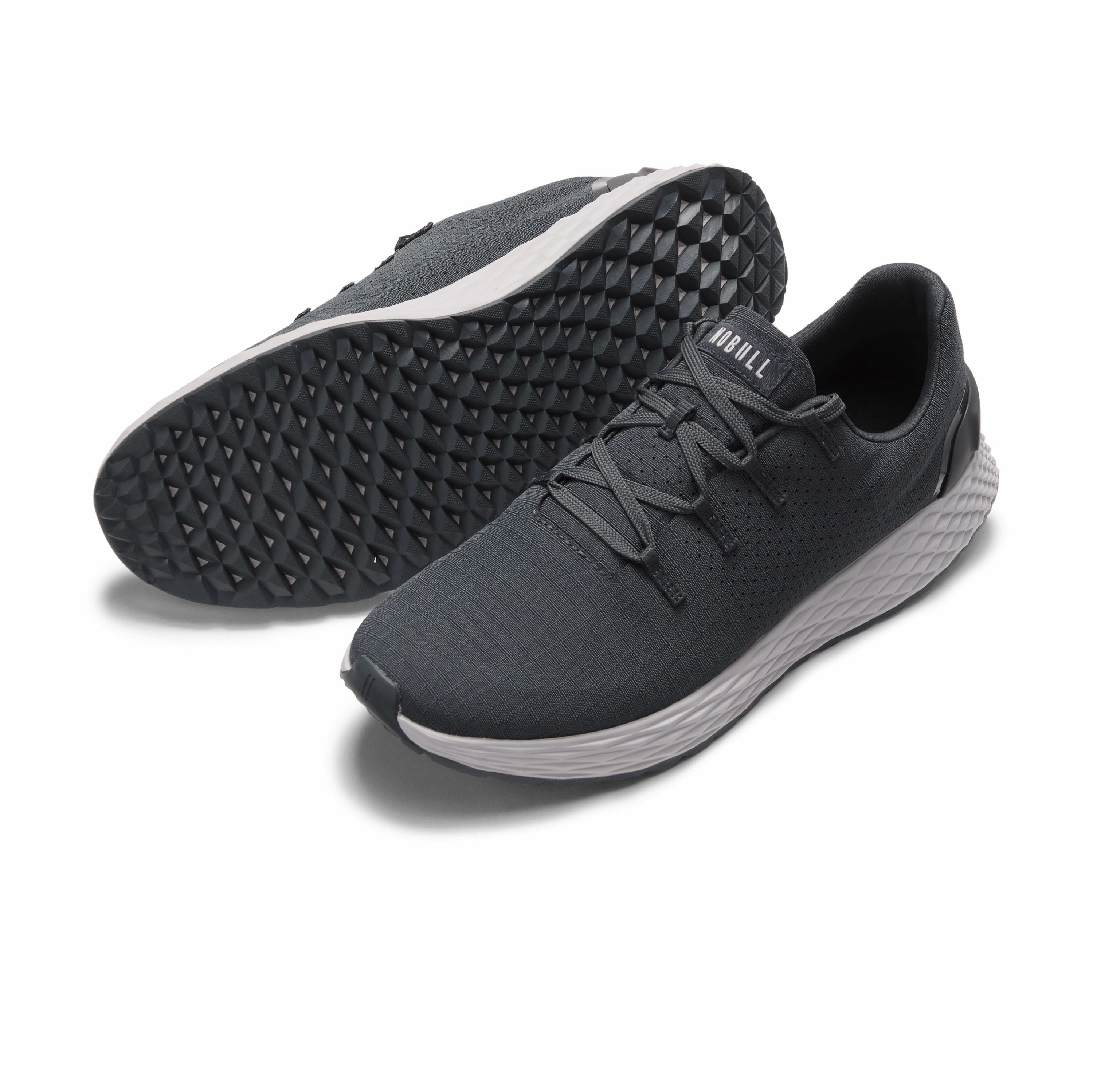 Women's Allday Ripstop Matte