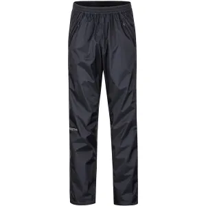 Indoor Layer Men's PreCip Eco Full Zip Pant