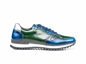 Dynamic Feel Breath Zone Italo