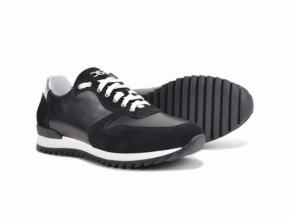 AntiOdor Stylish Sole Italo