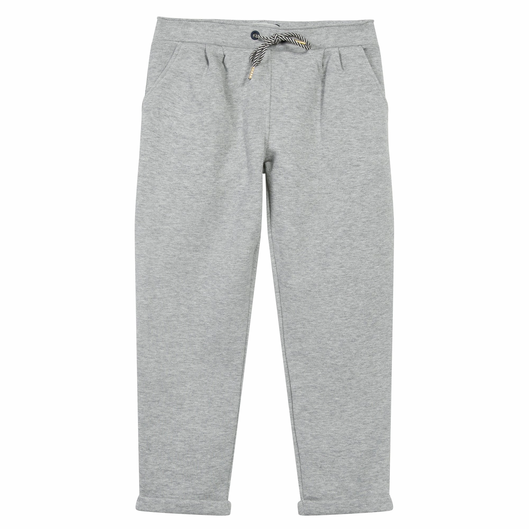 Jean Bourget Kids Boy "Penners" Trousers/Pants zippered Innerwear
