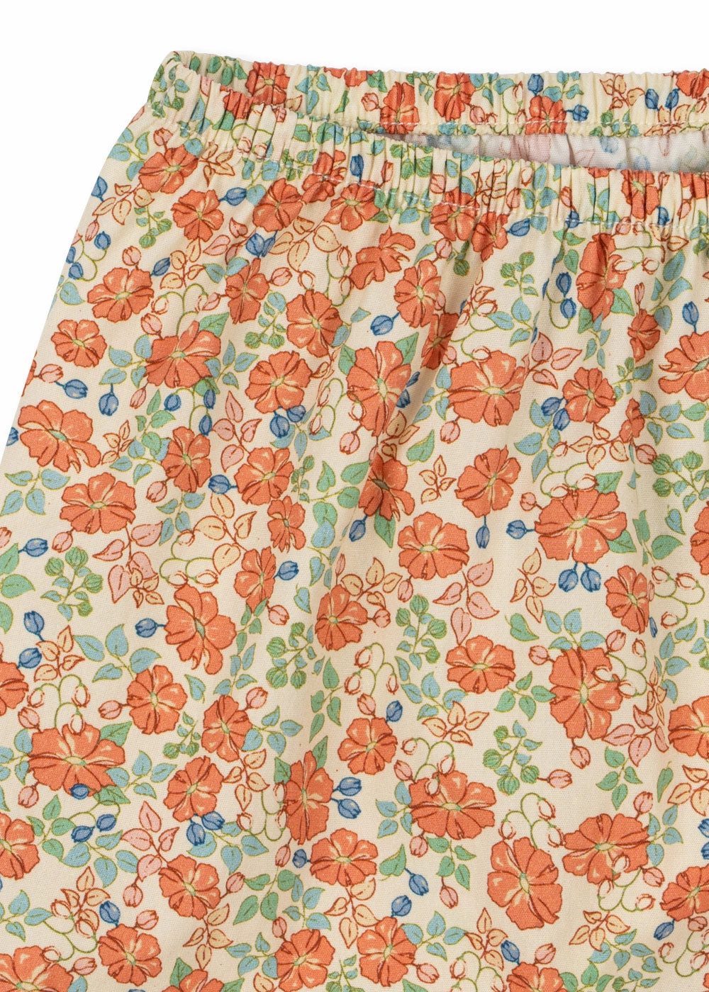 Clown costumes for kids Favorite Konges Sloejd Kids Shorts - Kaluka