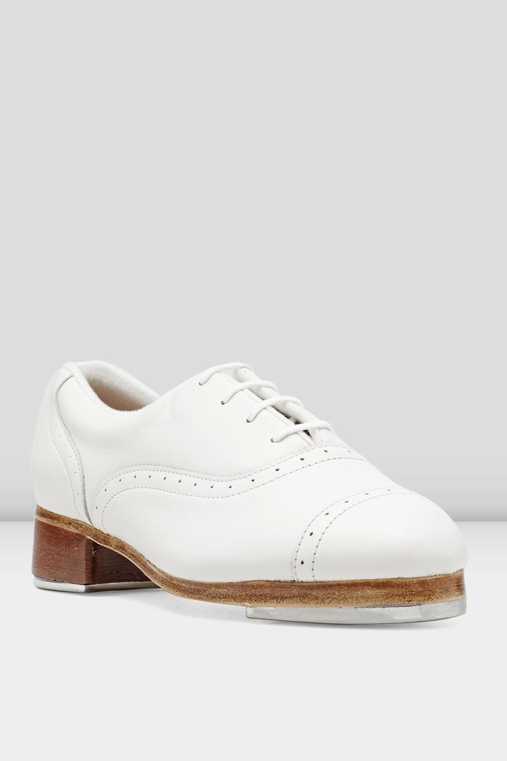 Ladies Jason Samuels Smith Tap Shoes Classy durability