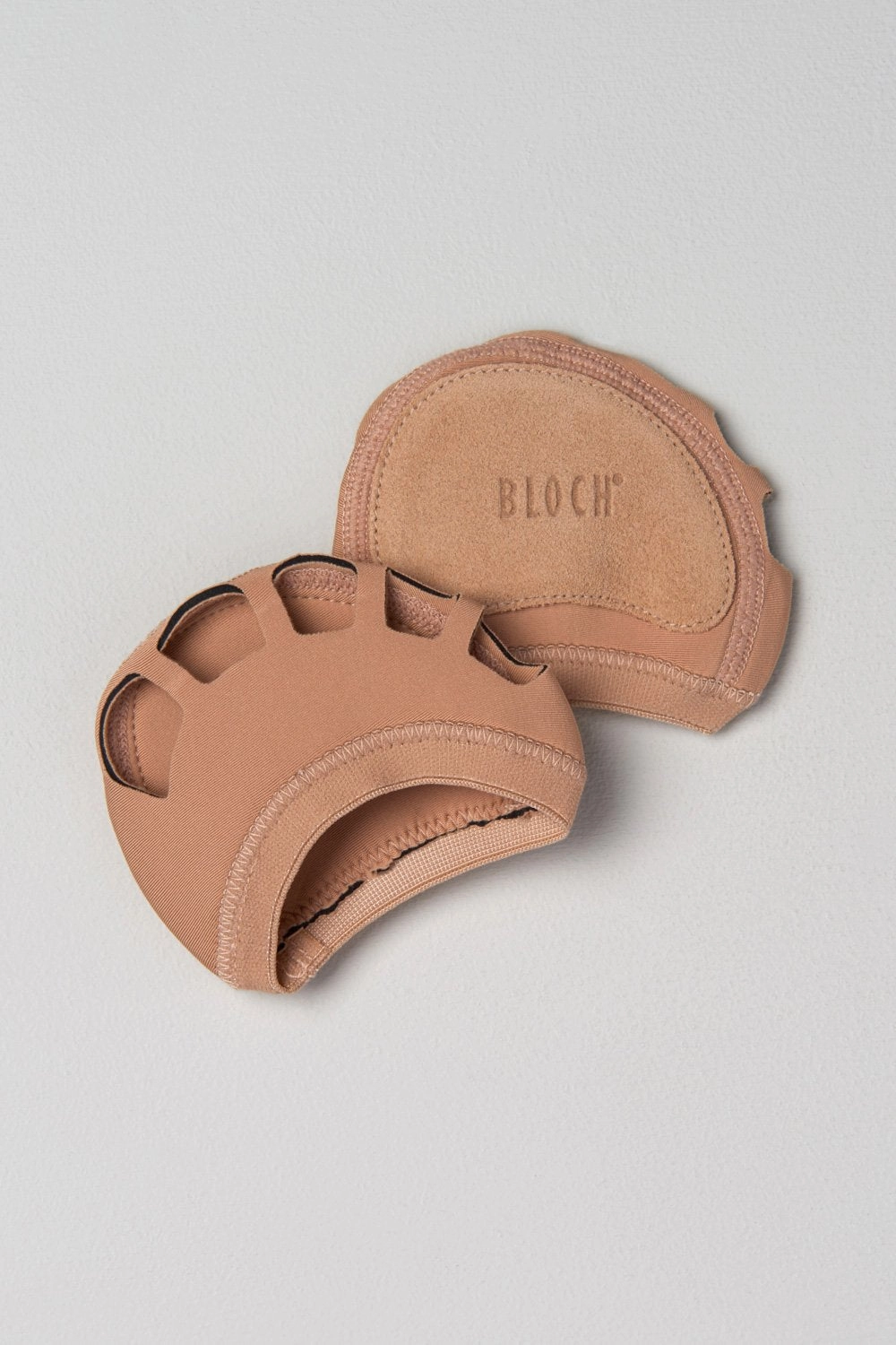 Ladies Neoform Foot Thong Light Bounce Textured Grip Pattern