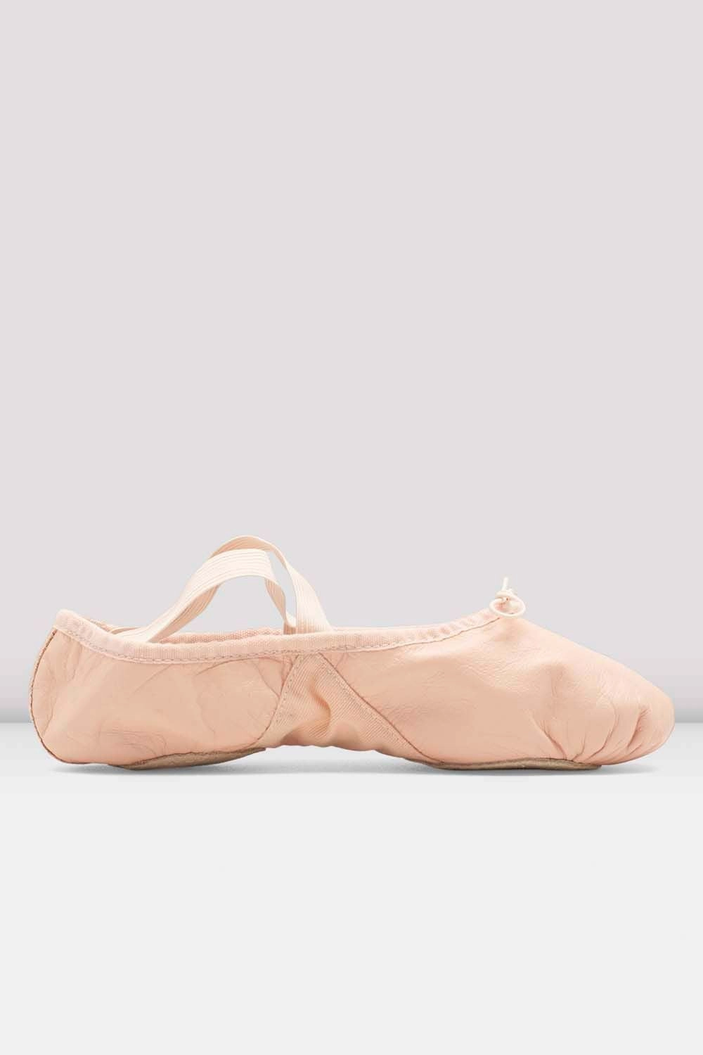 SlipResistant Ladies Prolite 2 Hybrid Ballet Shoes