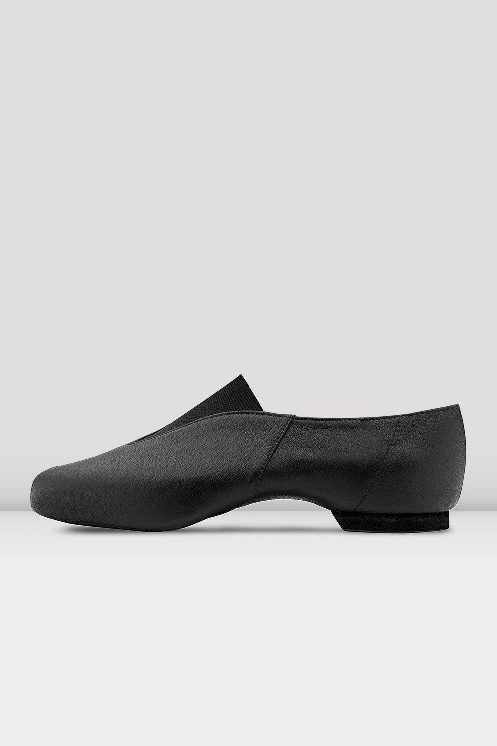 Ladies Pure Jazz Leather Jazz Shoes Every Occasion