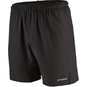 Men's Strider Shorts - 7" Body Stretch