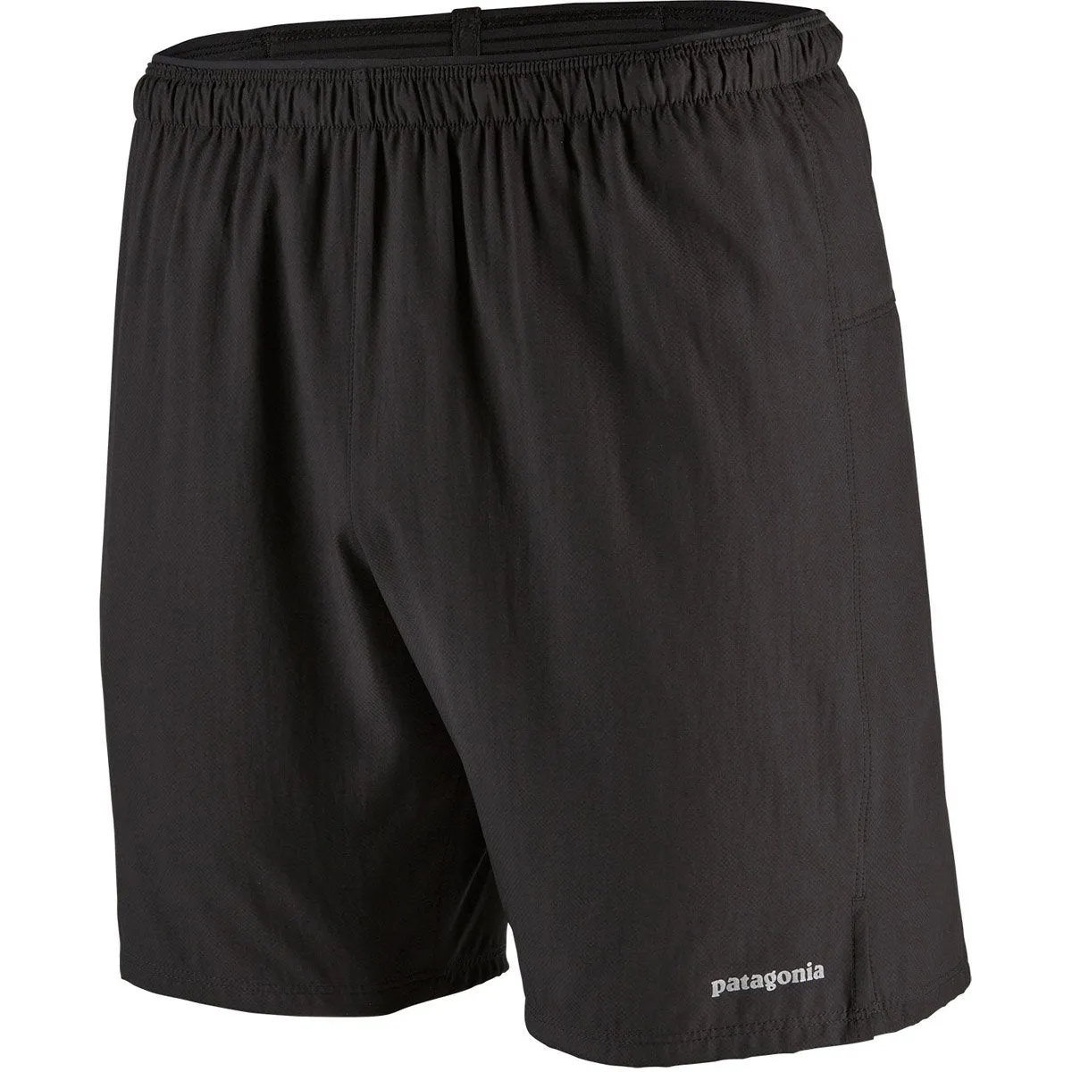 Men's Strider Shorts - 7" Body Stretch
