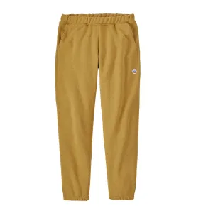 Functional Layers Women's Fitz Roy Icon Uprisal Sweatpants