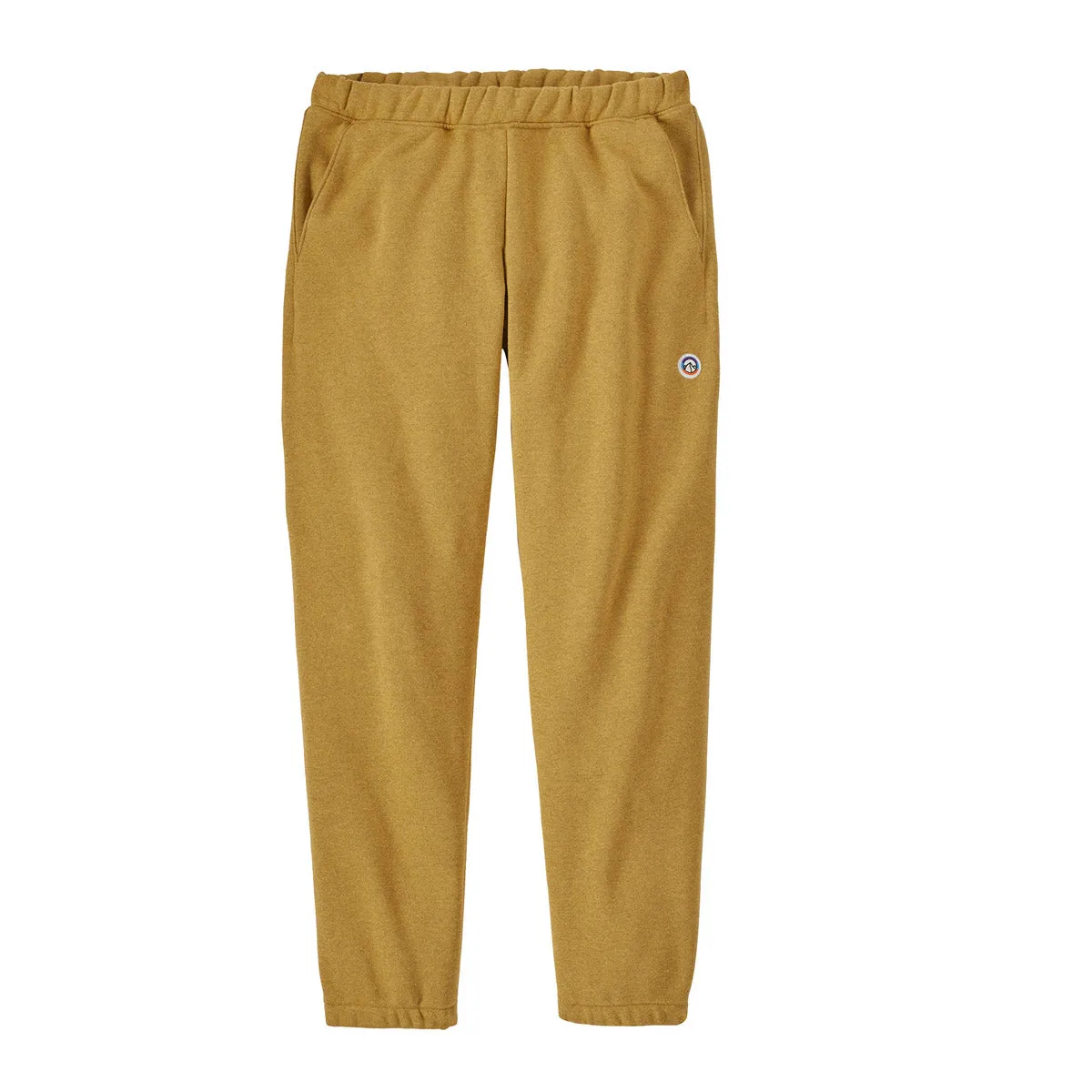 Functional Layers Women's Fitz Roy Icon Uprisal Sweatpants