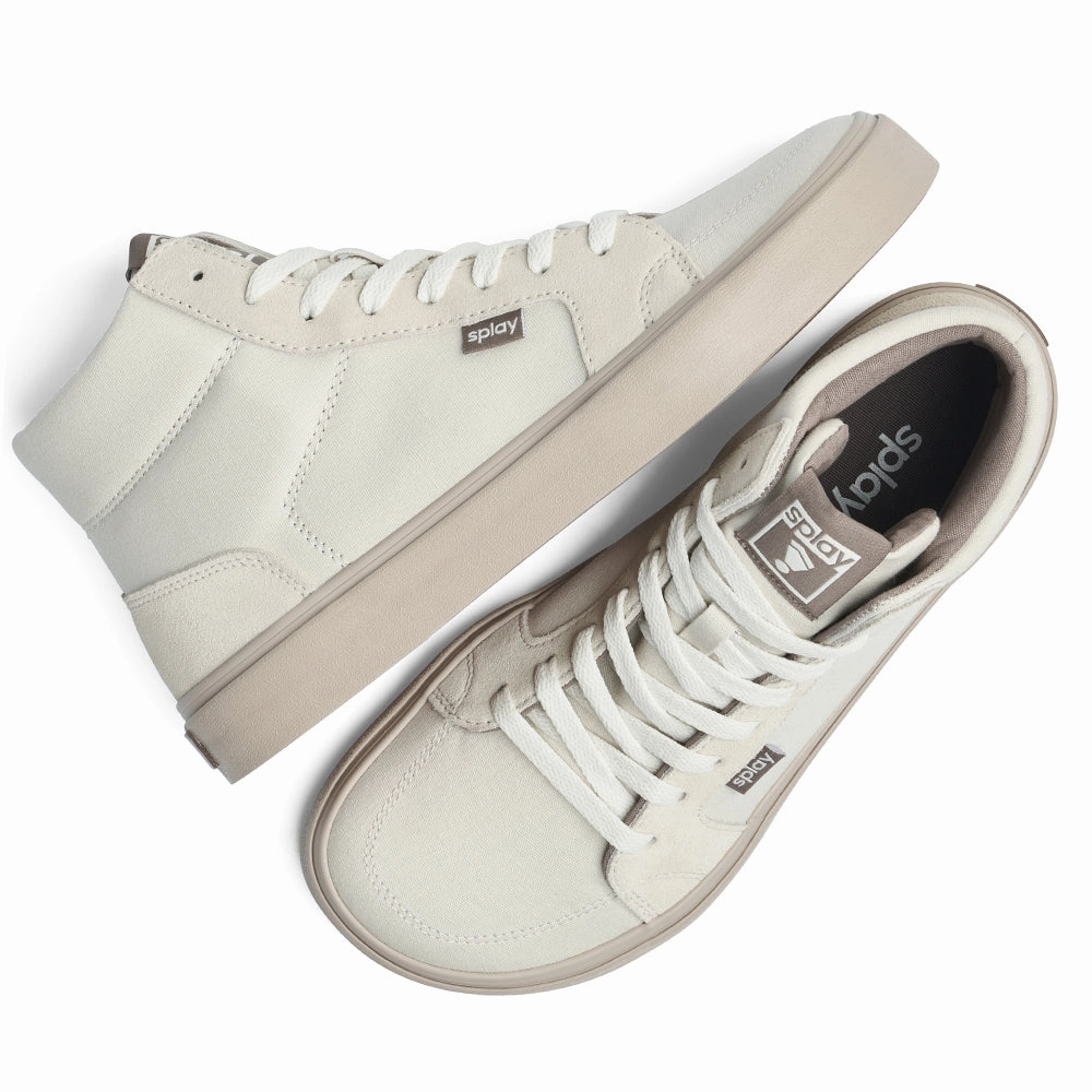 City Casual Everywhere Use REV HT Barcelona