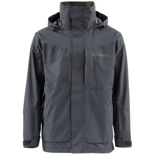 FoldableDesign Men's Simms Challenger Jacket