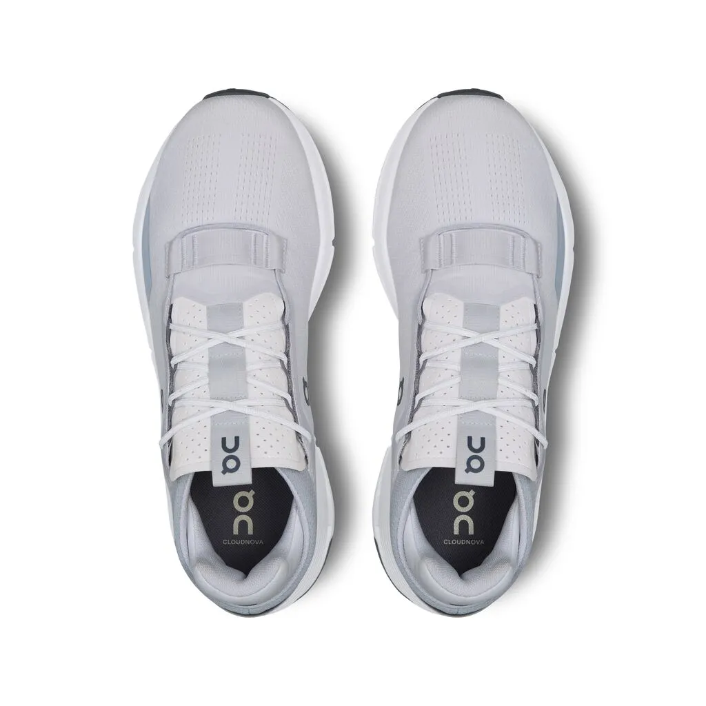 EnhancedGrip Proprioceptive Ground Contact Men's Cloud Nova