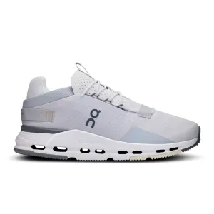 Men's Cloud Nova Fashionable Shoes
