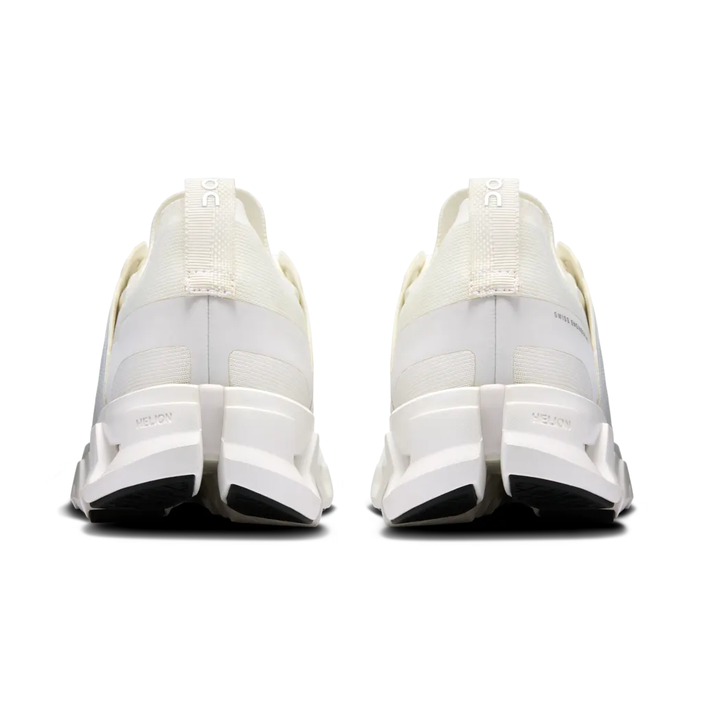 Stability Ride Easy - to - Clean Men's Cloudswift 4