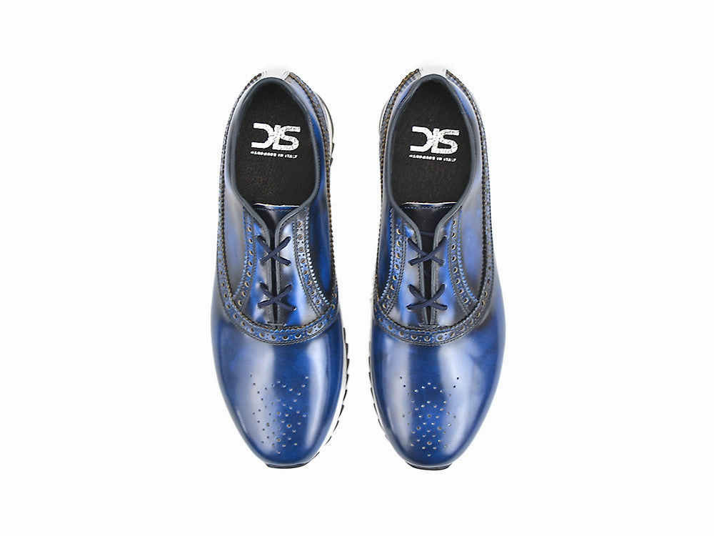 Nerva Outfit Blend Cushion Base