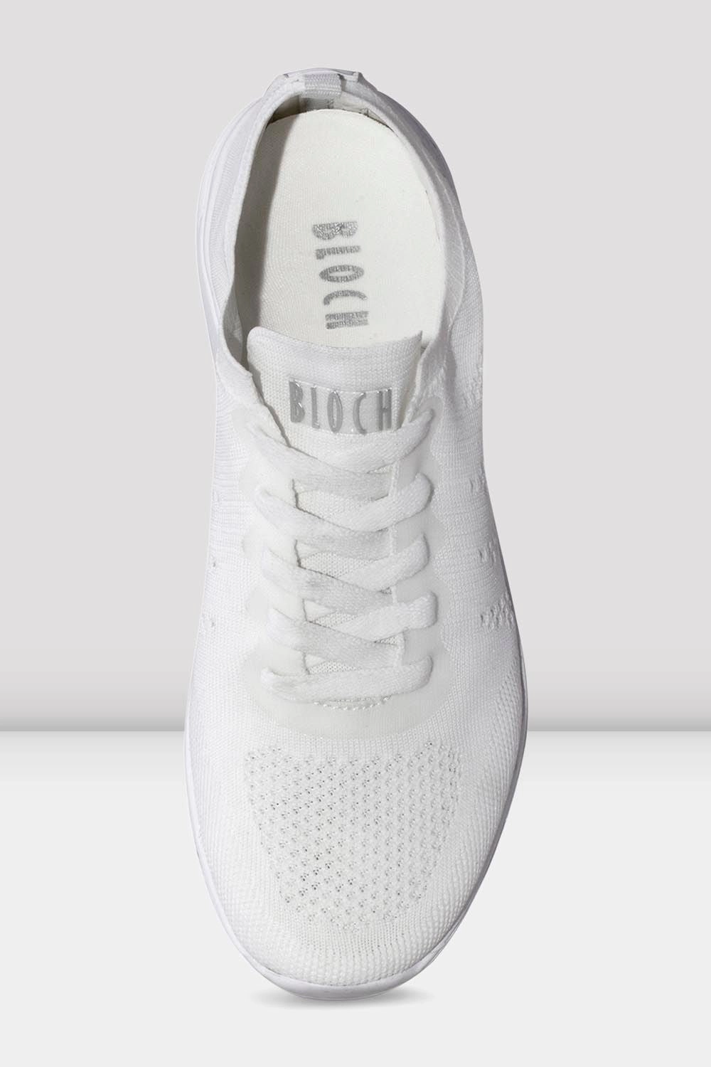 Classic Vibe Eco Performance Adult Omnia Lightweight Knitted Sneakers