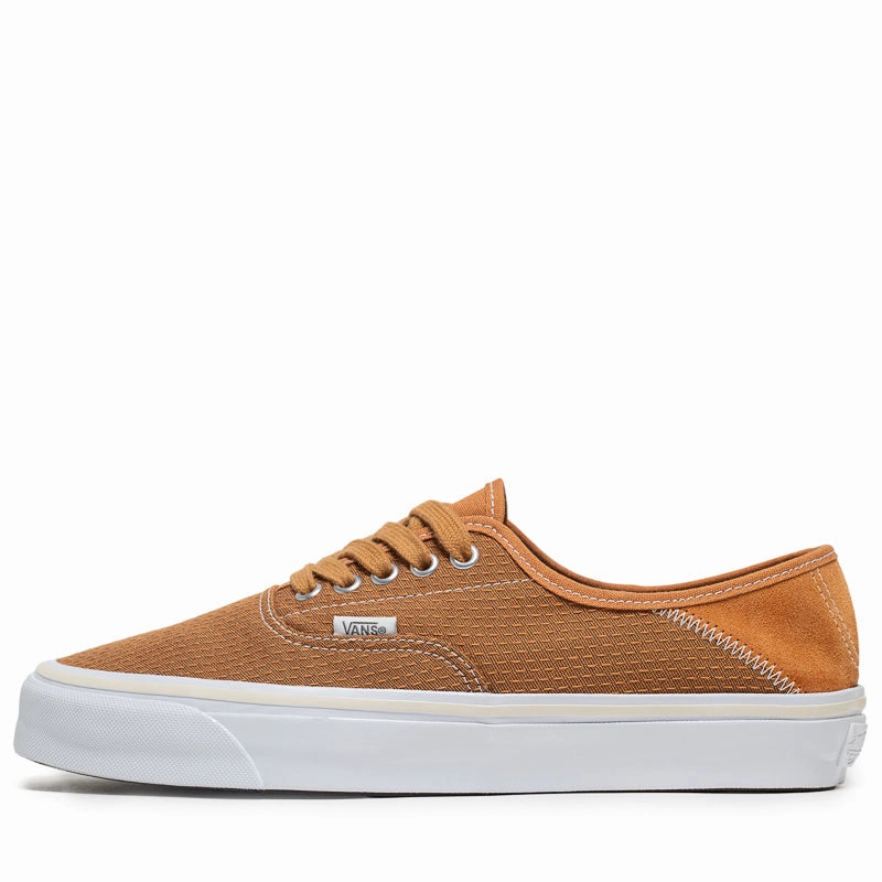 Vans LX Authentic 44 Kickdown - Sashiko Meerkat Dress Code Strong Path