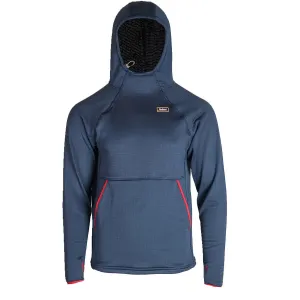 birthday wear product after sales service Livingston